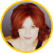 Marilu Henner